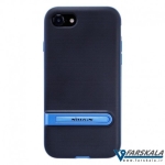 قاب محافظ نیلکین Nillkin Youth series Elegant for Apple iPhone 7