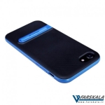 قاب محافظ نیلکین Nillkin Youth series Elegant for Apple iPhone 7