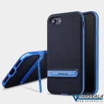 قاب محافظ نیلکین Nillkin Youth series Elegant for Apple iPhone 7