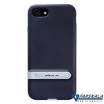 قاب محافظ نیلکین Nillkin Youth series Elegant for Apple iPhone 7