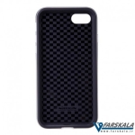 قاب محافظ نیلکین Nillkin Youth series Elegant for Apple iPhone 7