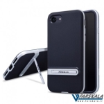 قاب محافظ نیلکین Nillkin Youth series Elegant for Apple iPhone 7