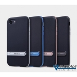 قاب محافظ نیلکین Nillkin Youth series Elegant for Apple iPhone 7