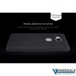 قاب محافظ نیلکین Nillkin Froested Shield برای گوشی Huawei Honor 5X
