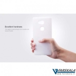 قاب محافظ نیلکین Nillkin Froested Shield برای گوشی Huawei Honor 5X