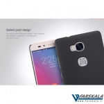 قاب محافظ نیلکین Nillkin Froested Shield برای گوشی Huawei Honor 5X