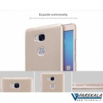 قاب محافظ نیلکین Nillkin Froested Shield برای گوشی Huawei Honor 5X