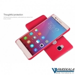 قاب محافظ نیلکین Nillkin Froested Shield برای گوشی Huawei Honor 5X