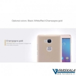 قاب محافظ نیلکین Nillkin Froested Shield برای گوشی Huawei Honor 5X