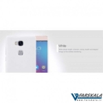 قاب محافظ نیلکین Nillkin Froested Shield برای گوشی Huawei Honor 5X