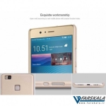قاب محافظ نیلکین Nillkin Froested Shield برای گوشی Huawei P9 Lite