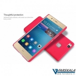 قاب محافظ نیلکین Nillkin Froested Shield برای گوشی Huawei P9 Lite