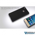 قاب محافظ نیلکین Nillkin Froested Shield برای گوشی Huawei P9 Lite
