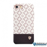 قاب کلاسیک نیلکین Nillkin Oger series cover case for Apple iPhone 7