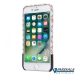 قاب کلاسیک نیلکین Nillkin Oger series cover case for Apple iPhone 7