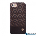 قاب کلاسیک نیلکین Nillkin Oger series cover case for Apple iPhone 7