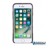 قاب کلاسیک نیلکین Nillkin Oger series cover case for Apple iPhone 7