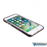 قاب کلاسیک نیلکین Nillkin Oger series cover case for Apple iPhone 7