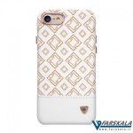 قاب کلاسیک نیلکین Nillkin Oger series cover case for Apple iPhone 7