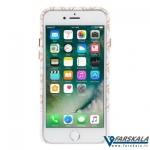 قاب کلاسیک نیلکین Nillkin Oger series cover case for Apple iPhone 7