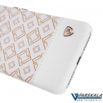 قاب کلاسیک نیلکین Nillkin Oger series cover case for Apple iPhone 7