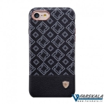 قاب کلاسیک نیلکین Nillkin Oger series cover case for Apple iPhone 7
