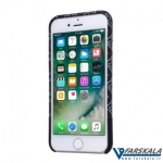 قاب کلاسیک نیلکین Nillkin Oger series cover case for Apple iPhone 7