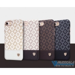 قاب کلاسیک نیلکین Nillkin Oger series cover case for Apple iPhone 7