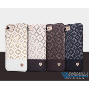 قاب کلاسیک نیلکین Nillkin Oger series cover case for Apple iPhone 7