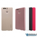 قاب محافظ نیلکین Nillkin Froested Shield برای گوشی Huawei P9