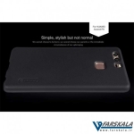 قاب محافظ نیلکین Nillkin Froested Shield برای گوشی Huawei P9