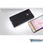 قاب محافظ نیلکین Nillkin Froested Shield برای گوشی Huawei P9