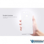 قاب محافظ نیلکین Nillkin Froested Shield برای گوشی Huawei P9