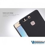 قاب محافظ نیلکین Nillkin Froested Shield برای گوشی Huawei P9
