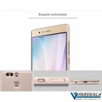 قاب محافظ نیلکین Nillkin Froested Shield برای گوشی Huawei P9