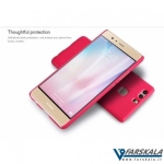 قاب محافظ نیلکین Nillkin Froested Shield برای گوشی Huawei P9