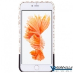 قاب کلاسیک نیلکین Nillkin Oger series cover case for Apple iPhone 7 Plus