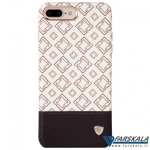 قاب کلاسیک نیلکین Nillkin Oger series cover case for Apple iPhone 7 Plus