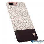 قاب کلاسیک نیلکین Nillkin Oger series cover case for Apple iPhone 7 Plus