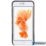 قاب کلاسیک نیلکین Nillkin Oger series cover case for Apple iPhone 7 Plus