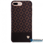قاب کلاسیک نیلکین Nillkin Oger series cover case for Apple iPhone 7 Plus