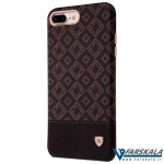 قاب کلاسیک نیلکین Nillkin Oger series cover case for Apple iPhone 7 Plus