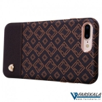 قاب کلاسیک نیلکین Nillkin Oger series cover case for Apple iPhone 7 Plus