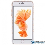 قاب کلاسیک نیلکین Nillkin Oger series cover case for Apple iPhone 7 Plus