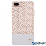 قاب کلاسیک نیلکین Nillkin Oger series cover case for Apple iPhone 7 Plus