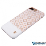 قاب کلاسیک نیلکین Nillkin Oger series cover case for Apple iPhone 7 Plus