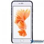قاب کلاسیک نیلکین Nillkin Oger series cover case for Apple iPhone 7 Plus