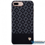 قاب کلاسیک نیلکین Nillkin Oger series cover case for Apple iPhone 7 Plus