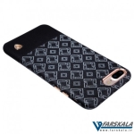 قاب کلاسیک نیلکین Nillkin Oger series cover case for Apple iPhone 7 Plus