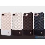 قاب کلاسیک نیلکین Nillkin Oger series cover case for Apple iPhone 7 Plus